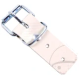 Schnallkappe 20 x 85 mm für Zubehör 3382025