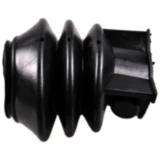 Faltenbalg für AL-KO Auflaufeinrichtungen 161S/251S L140X49/54 mm