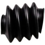 Faltenbalg für BPW/Peitz/WAP L110X45/55 mm