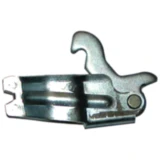 Spreizschloss für Knott Bremsen