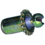 Nachsteller komplett für AL-KO 2050/2051