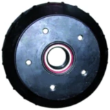 Bremstrommel AL-KO 200 x 50 RA5X112