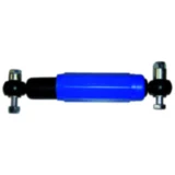 AL-KO Octagon Achsstoßdämpfer 1350KG für Anhänger