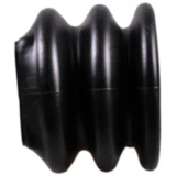 Faltenbalg für Westfalia Waeco 1202 30/55 mm