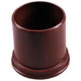 Buchse Lager Satz 50 mm für Knott KF 30A/C