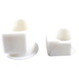 Lagerbuchsensatz für AL-KO Auflaufeinrichtungen 50 mm