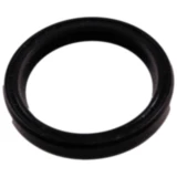 Nabendichtung AL - KO 1636/1637 40X52X7 passend für: Aprilia Shiver, Dorsoduro, Mana