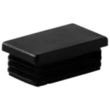 Kappe für Bordwandverschluss