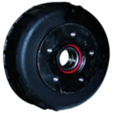 Bremstrommel AL-KO 230x60 für Radbremsen