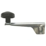 Knebel für Stützräder