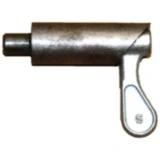 Federriegel 12mm für verschiedene Modelle