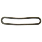 Spannring 400 mm für Motorräder