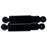 Achsstoßdämpfer für Westfalia 220/320MM