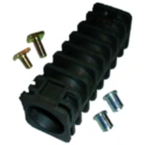 Gleitbuchse für Auflaufeinrichtung WAE1202