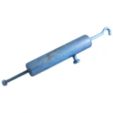 Kraftspeicher für Knott Handbremshebel KF/KR 13-20