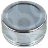 Fettkappe für Euro Plus + Compact 55x29mm