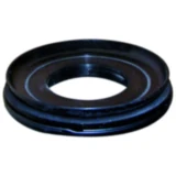 Nabendichtung für Peitz 30X62X11