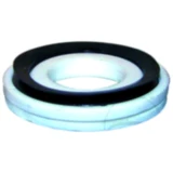 Nabendichtung 30X62X14 für BPW