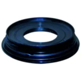 Nabendichtung für Knott-Radbremsen 30x62x12