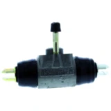 Radbremszylinder Hydraulik links Knott 25.4 mm