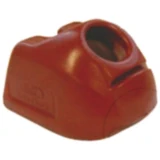 Soft-Dock AL-KO für AL-KO Kugelkupplungen