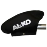 Wetterschutz für Sicherheitskupplung