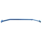 Bügel für Planen 1000-1450 Aluminium