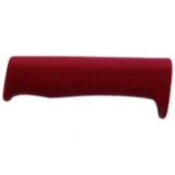 Handgriff für AL-KO Handbremshebel