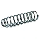 Druckfeder für AL-KO Handbremshebel