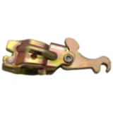 Spreizschloss für Radbremse AL-KO 1635/1633/1637