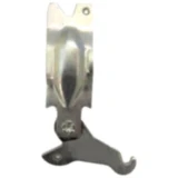 Spreizschloss für Radbremse BPW S2304-7/S2504-7