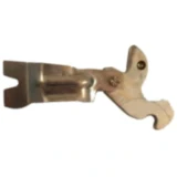 Spreizschloss für BPW/Knott 16-1365