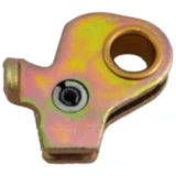 Rückmatikhebel AL-KO links für Radbremse 2051/2361