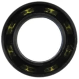 Wellendichtring 52x32x7 für DDR-Anhänger