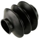 Faltenbalg für AL-KO Auflaufeinrichtungen L125X55/67MM