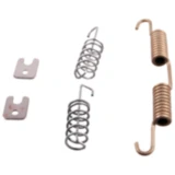 Federnsatz für AL-KO Radbremse 1635/36/37