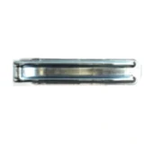 Bordwandscharnier 270 mm für Motorräder