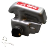 AL-KO Safety Compact Schloss für AKS 2004/3004