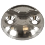 Zurrpunkt Airline 45mm für Motorräder