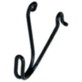 Drahthaken Airline für Single-Airline-Fitting