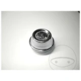 Fettkappe für Motorräder Ø 40,2 mm