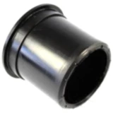 Buchse Lager vorne BPW ZAF 3.5-1 für Auflaufeinrichtung