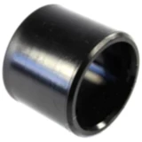 Lagerbuchse für Auflaufeinrichtung BPW ZAF 3,5-1