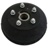 Bremstrommel 200 x 50 für Humbaur