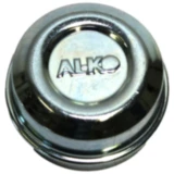 Fettkappe D53MM für BPW/Peitz