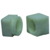 Buchsatz für AL-KO Modelle 30S/2, 60S/2, 90S/3