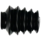 Faltenbalg AL-KO für Motorräder L125X37/46 mm