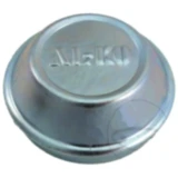 Fettkappe Ø 60,3 mm für Motorrad