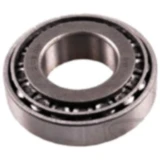 Kegelrollenlager 32004X 20/42X15MM passend für: Beta Evo, REV3, REV, KTM SX, SX - E5, SX - E3