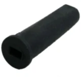 Endkappe für DC FLACHKABEL 3380687